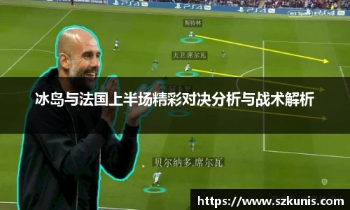 冰岛与法国上半场精彩对决分析与战术解析