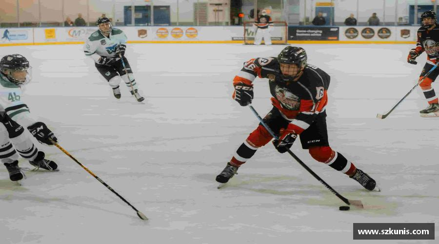 KU酷游平台激情拼搏，共赢未来！